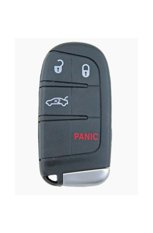 Chrysler 300 LX Nøgle