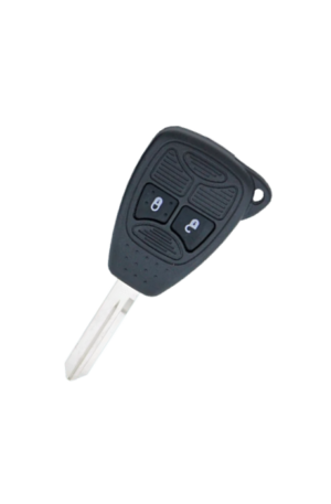 Dodge Durango Nøgle