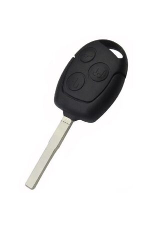 Ford Focus Nøgle