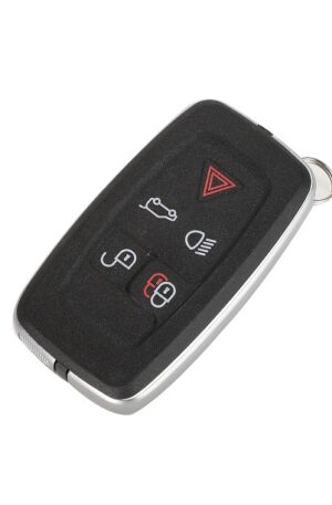 Range Rover Sport Nøgle