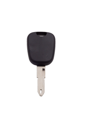 Opel Master Nøgle