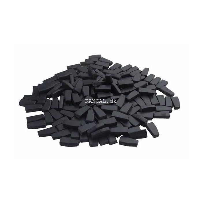 Philips Crypto ID42 Transponder