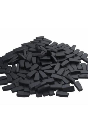 Philips ID40 Transponder