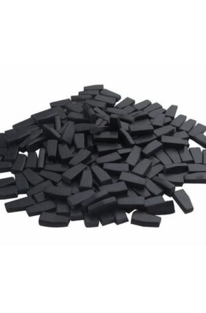 PCF7937EA Transponder