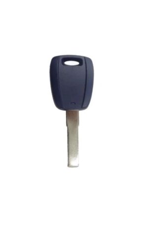 Alfa Romeo Giulietta Nøgle