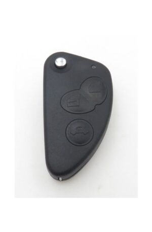 Alfa Romeo GT Nøgle