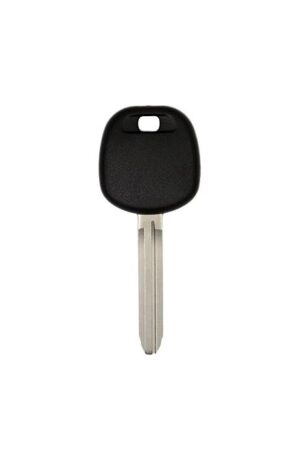 Suzuki Vitara Nøgle