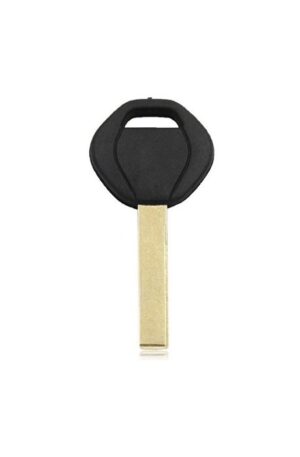 Bmw X5 Nøgle