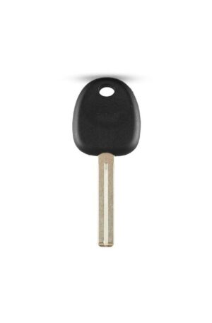 Kia Soul Nøgle