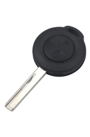 Mitsubishi Colt Nøgle