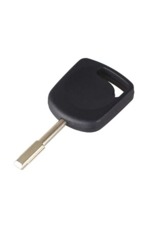 Jaguar XJ Nøgle