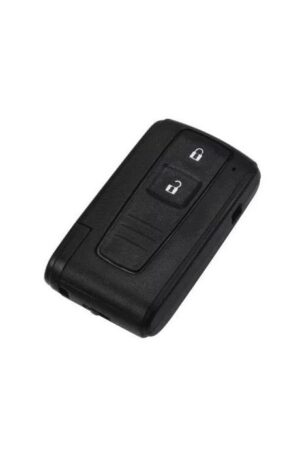 Toyota Corolla Verso Nøgle