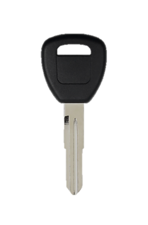 Honda CR-V Nøgle