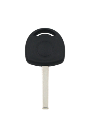 Opel Corsa C Nøgle