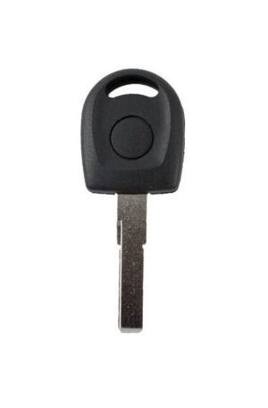 Volkswagen Bora Nøgle