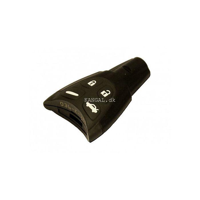 Sab 9-3 Nøgle - Billede 2