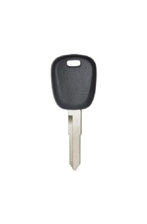 Suzuki SX4 Nøgle