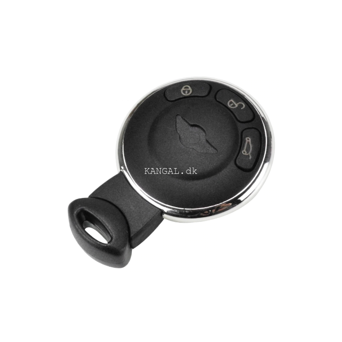 Mini Countryman Nøgle