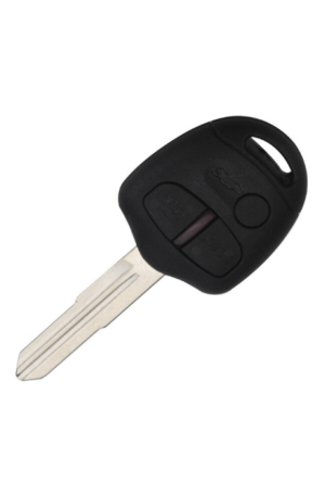 Mitsubishi Lancer Nøgle