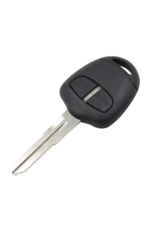 Mitsubishi ASX Nøgle