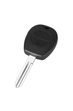 Nissan X-Trail Nøgle