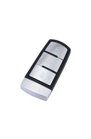 Volkswagen Passat 3C Nøgle