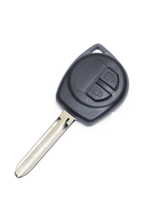 Suzuki Grand Vitara Nøgle