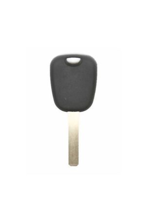 Citroen Berlingo Nøgle