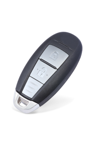 Suzuki Vitara Nøgle