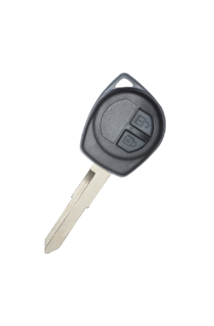 Suzuki SX4 Nøgle