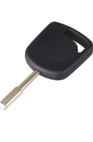 Ford Connect Nøgle