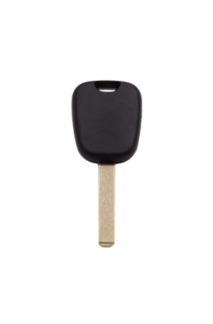 Opel Vivaro Nøgle