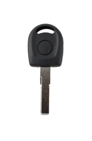 Volkswagen Golf 4 Nøgle