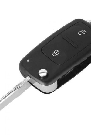 Volkswagen Golf 4 Nøgle