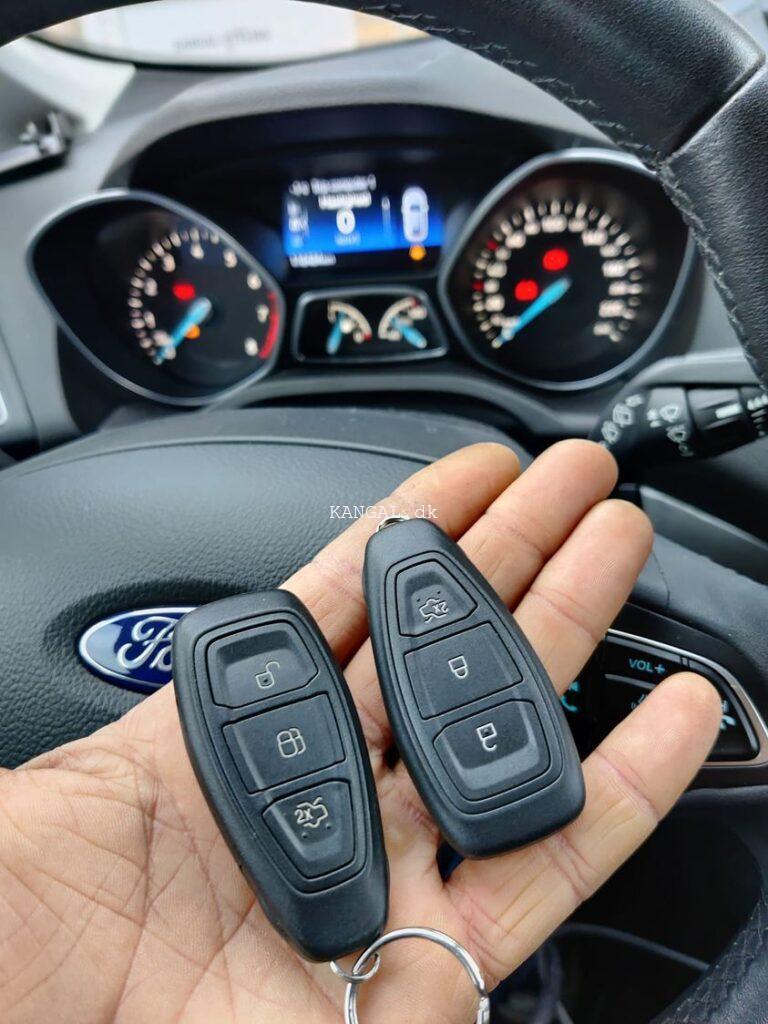 139293162_1056823531486331_1740526409596086370_n