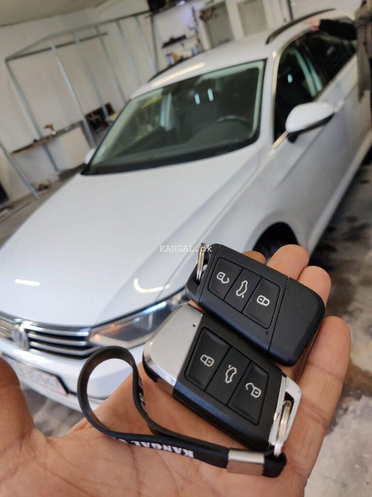 147319894_1069604910208193_2593525651270165732_n