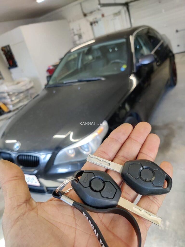 178103490_1116724555496228_8948512425889125378_n