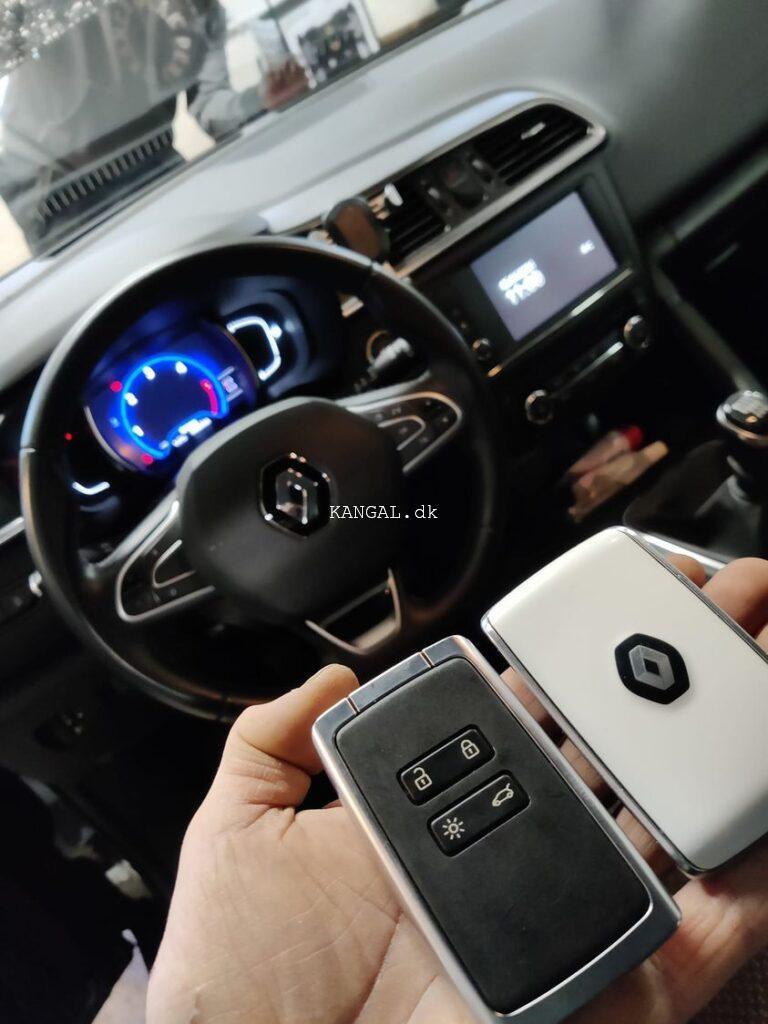 181730814_1122770628224954_803806199402732872_n