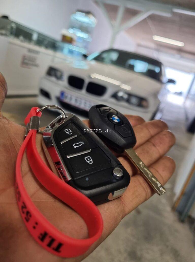 193709376_1138042920031058_3734614617039999279_n