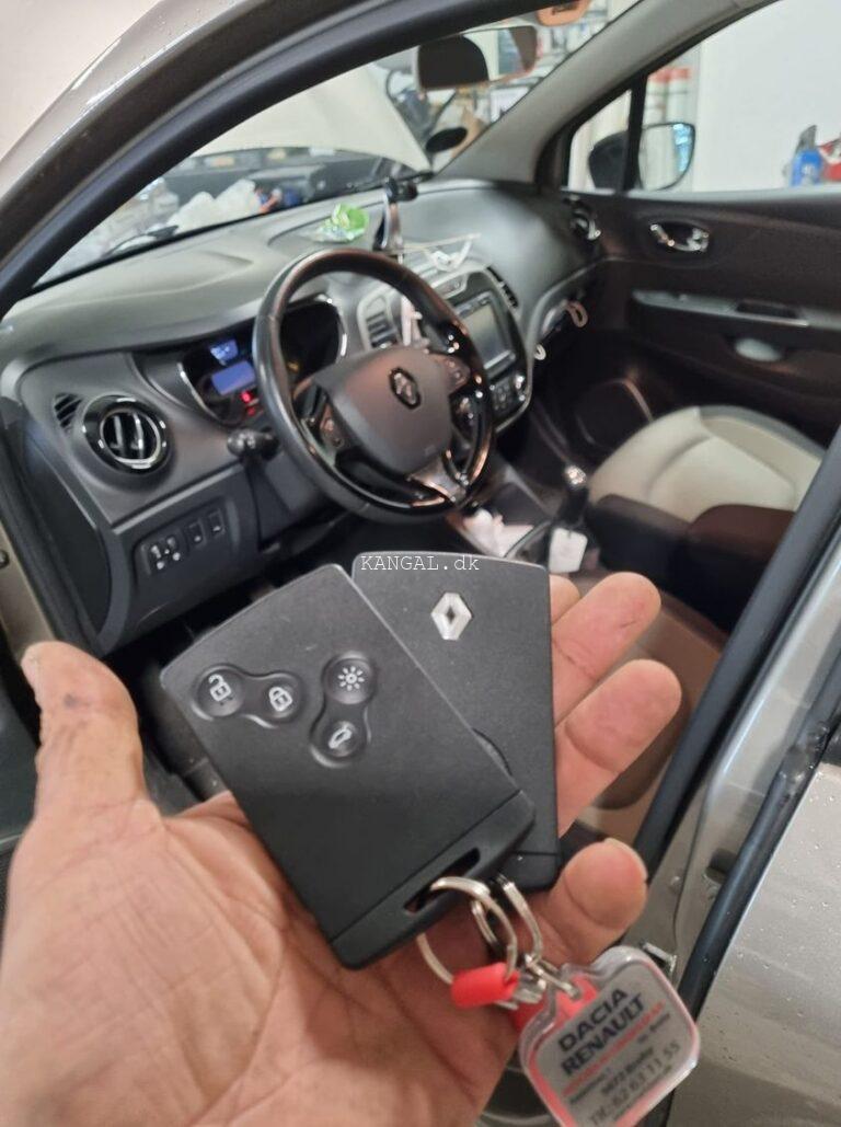 202337334_1152894151879268_1432416896529695498_n