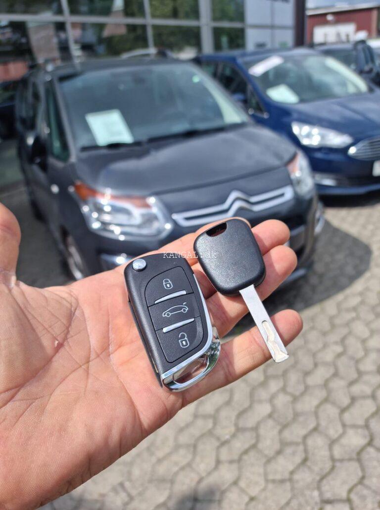 236010417_1184029278765755_8018037136170445851_n