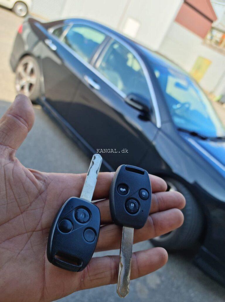 241178638_1200227083812641_2525150292401005613_n