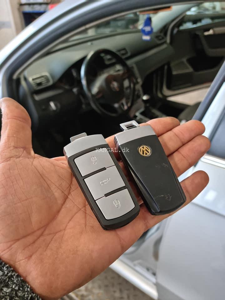 242524461_1212952909206725_4717080332602676969_n