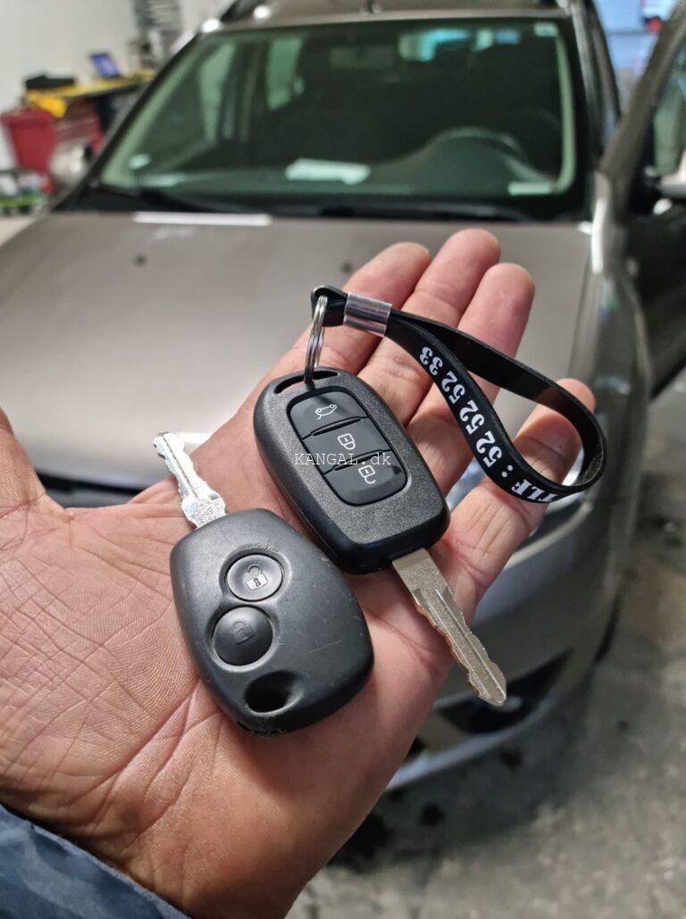 247456800_1233936053775077_299473761889538099_n