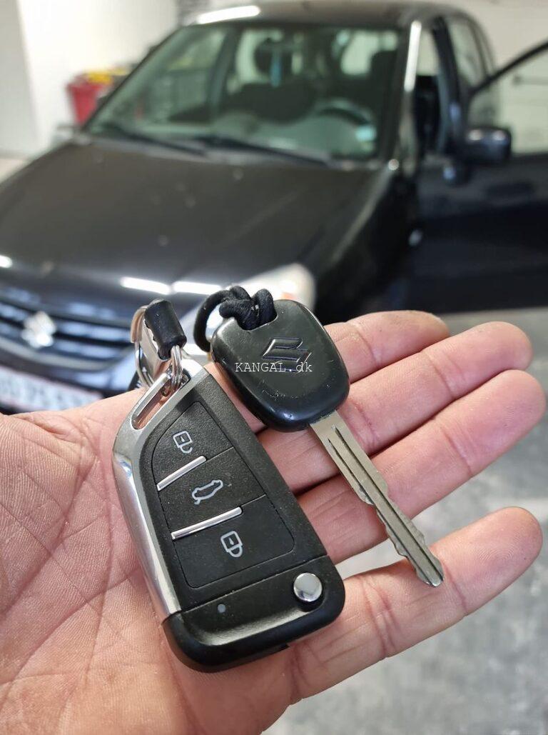 249366608_1236537466848269_6999209892925764621_n