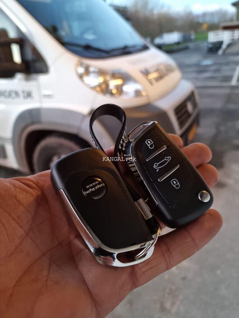 261892176_1256385724863443_2104133901645354482_n