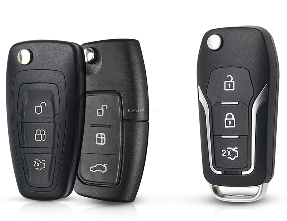 Hadb349f65c5b4049a3f171eeb3185ca27